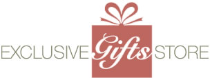 Exclusive Gifts Store